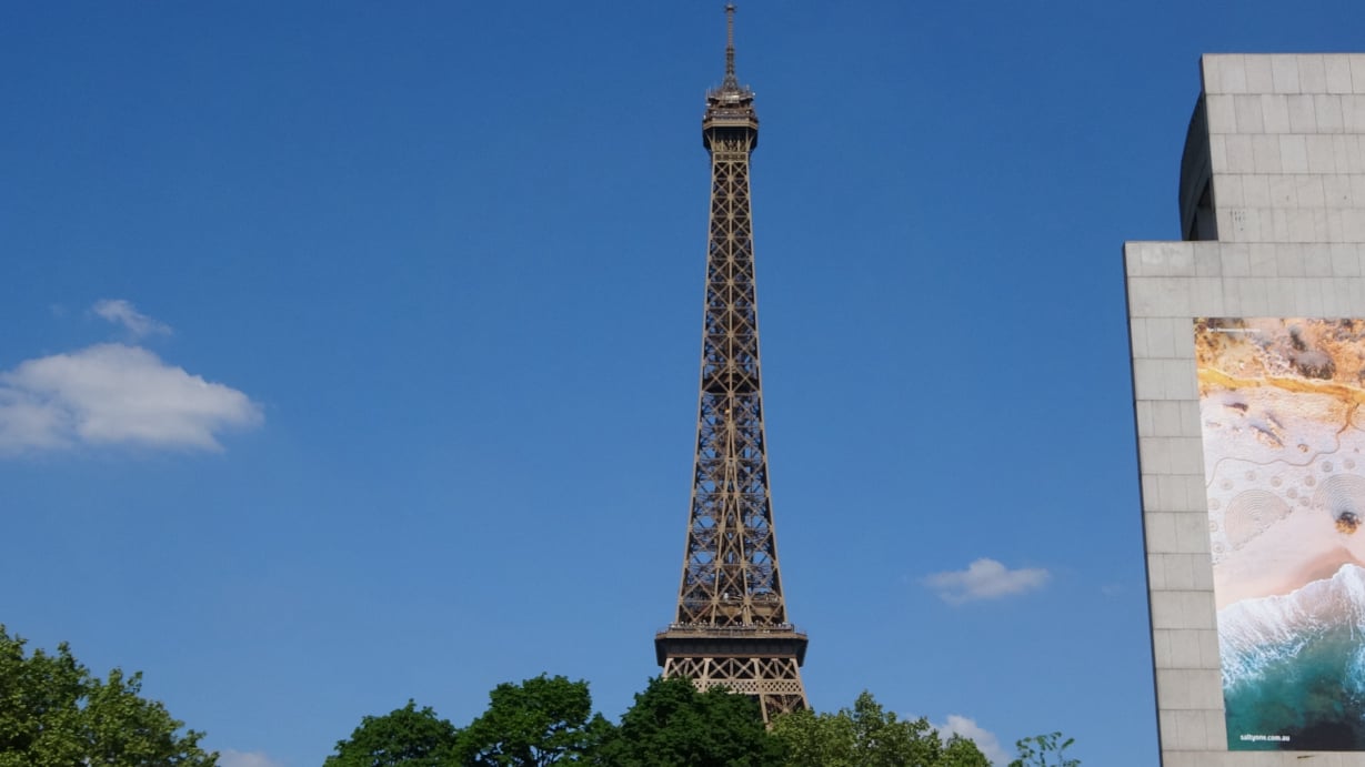 Frankreich-Spanien